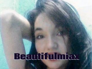 Beautifulmiax