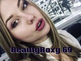 BeautyRoxy_69