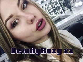 BeautyRoxy_xx