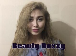 Beauty_Roxxy