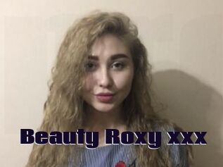 Beauty_Roxy_xxx