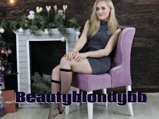 Beautyblondybb