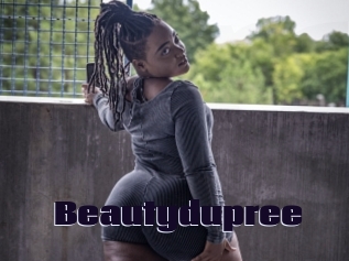 Beautydupree