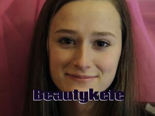 beautykete Prolap Sex