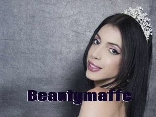 Beautymaffe