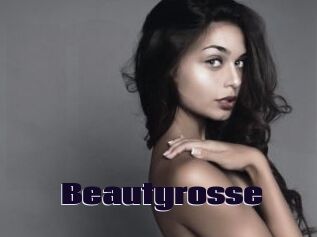 Beautyrosse