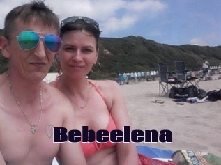 Bebeelena