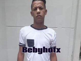 Bebyhotx