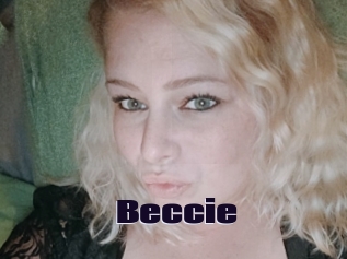 Beccie