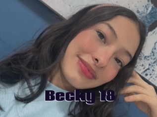 Becky_18