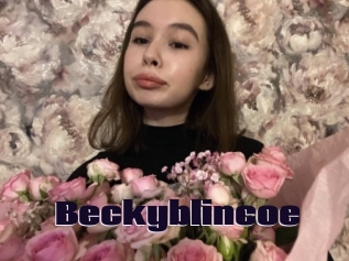 Beckyblincoe