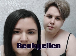 Beckyellen