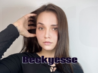 Beckyesse