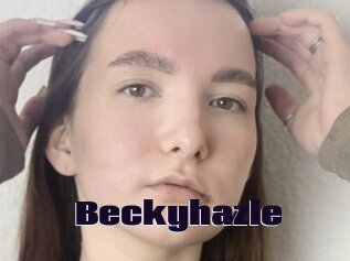 Beckyhazle