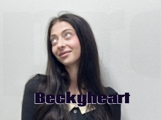 Beckyheart