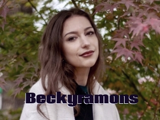 Beckyramons