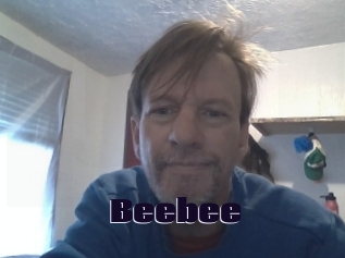 Beebee