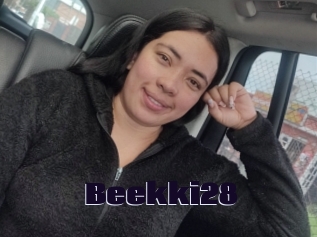 Beekki28