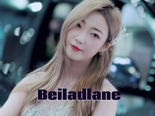 Beiladlane