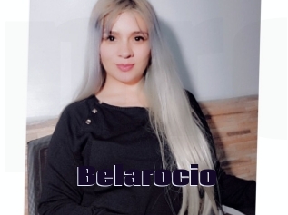 Belarocio