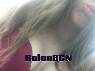 BelenBCN