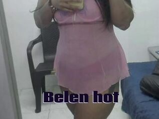 Belen_hot