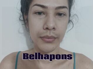 Belhapons