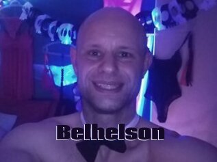 Belhelson