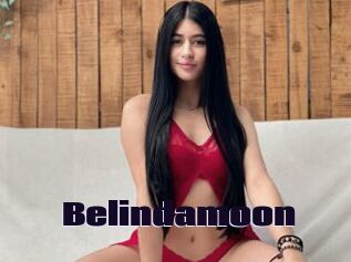 Belindamoon