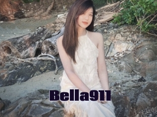 Bella911