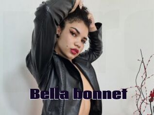 Bella_bonnet