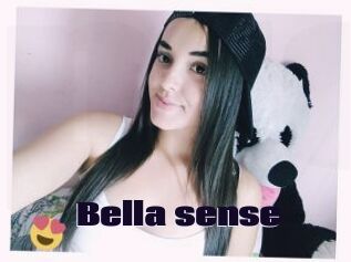 Bella_sense