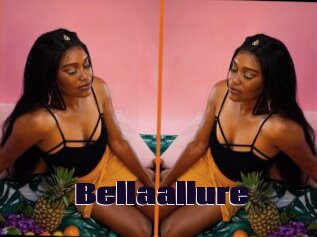 Bellaallure