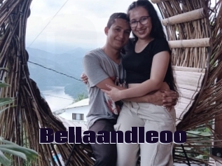 Bellaandleoo