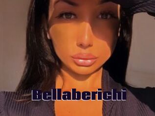 Bellaberichi