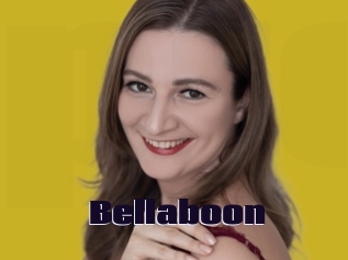 Bellaboon