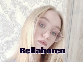 Bellaboren