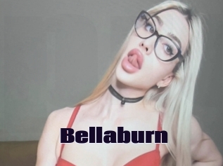 Bellaburn