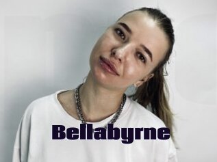 Bellabyrne