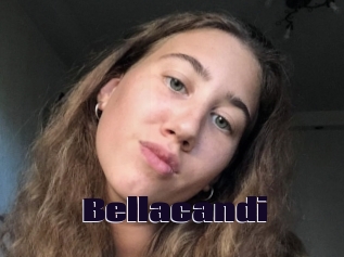 Bellacandi