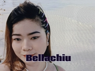 Bellachiu