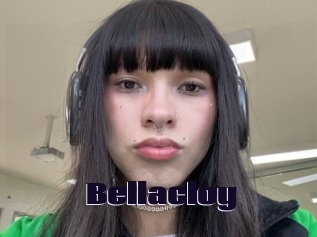 Bellacloy