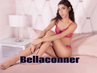 Bellaconner