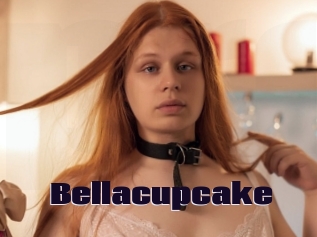 Bellacupcake