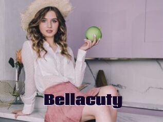 Bellacuty