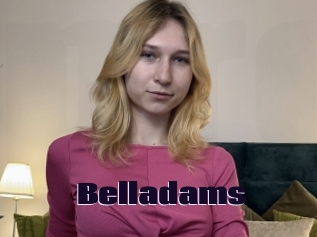 Belladams