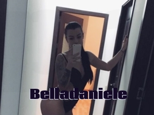 Bella_daniele