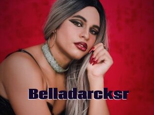 Belladarcksr