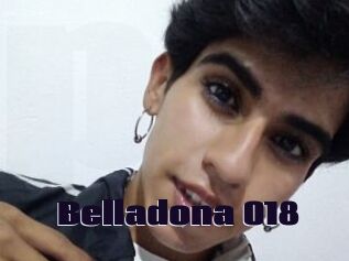 Belladona_018