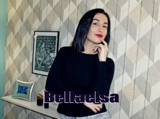 Bellaelsa